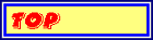 Ihre Startseite f�r Ostwestfalen und Lippe